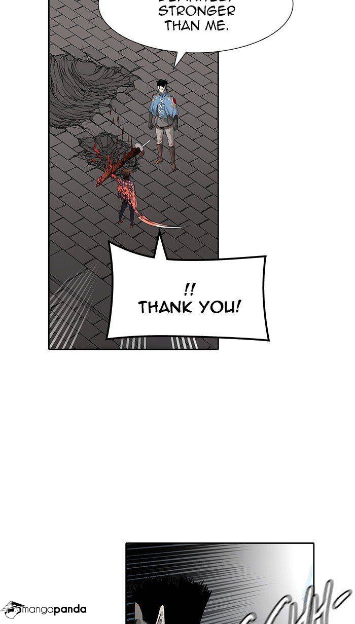 Tower of God Chapter 462 image 076